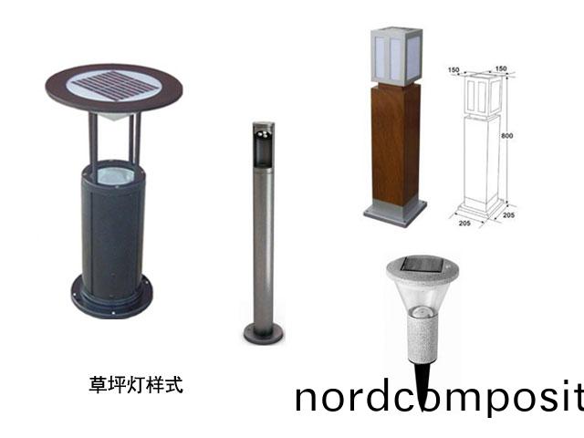太(tai)阳(yang)能(neng)草(cao)坪灯(deng)