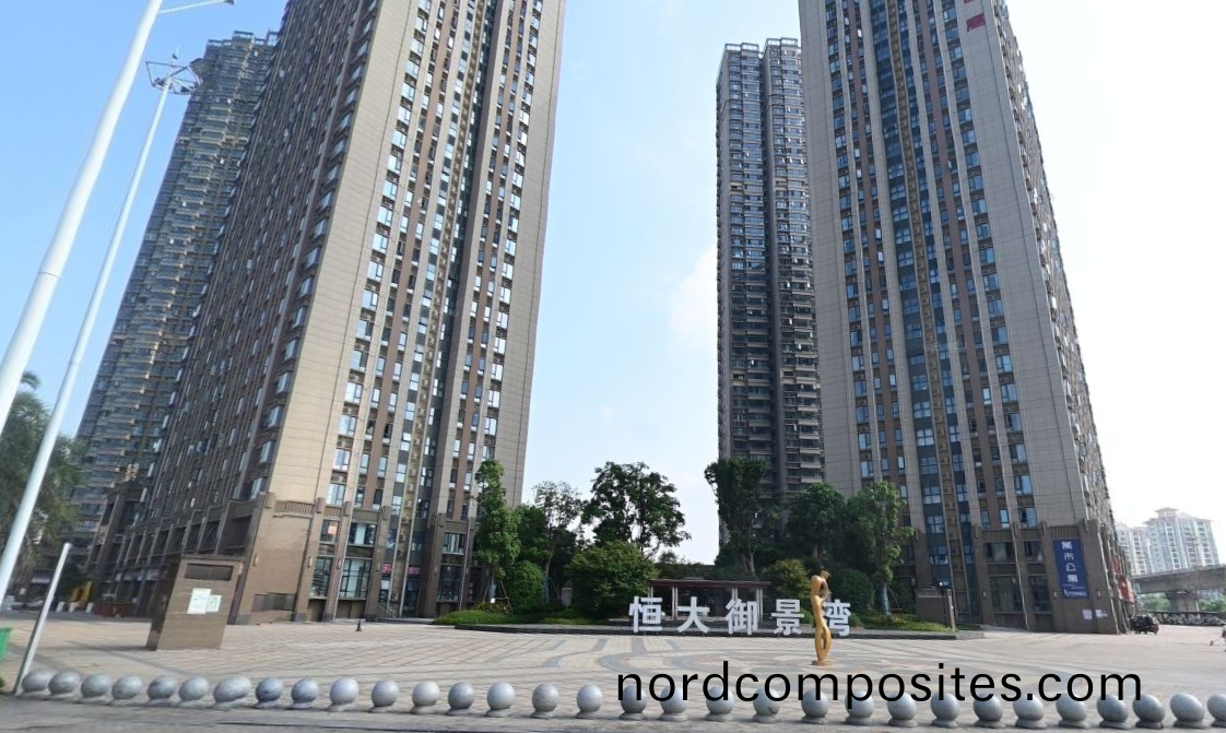 株(zhu)洲(zhou)恒(heng)大御(yu)景(jing)湾(wan)太(tai)阳能热水(shui)工程(cheng)