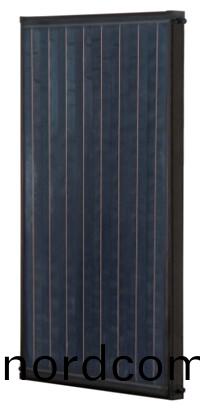 湖南科世(shi)源节(jie)能(neng)科技有(you)限(xian)公(gong)司(si),湖南(nan)节能(neng)科技(ji),太阳(yang)能光热研(yan)发,空(kong)气(qi)源热(re)泵(beng)生产,中(zhong)央空调设备销(xiao)售(shou)