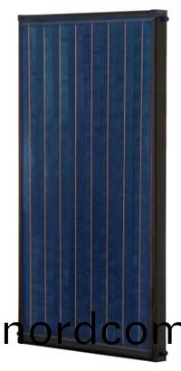 湖(hu)南(nan)科(ke)世源(yuan)节能(neng)科技有限公(gong)司,湖南节能(neng)科(ke)技,太(tai)阳(yang)能光(guang)热(re)研(yan)发,空(kong)气源(yuan)热(re)泵生(sheng)产(chan),中(zhong)央空(kong)调设(she)备销(xiao)售