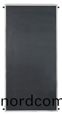 湖(hu)南(nan)科世(shi)源节能(neng)科技(ji)有限公(gong)司(si),湖(hu)南(nan)节(jie)能(neng)科技,太(tai)阳能(neng)光热研发,空(kong)气(qi)源(yuan)热泵生(sheng)产(chan),中央空(kong)调(diao)设(she)备(bei)销售(shou)