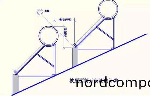 湖南(nan)科世(shi)源节能科(ke)技(ji)有(you)限公(gong)司(si),湖(hu)南节能科(ke)技(ji),太阳(yang)能(neng)光(guang)热(re)研发(fa),空(kong)气源(yuan)热(re)泵生(sheng)产(chan),中(zhong)央(yang)空(kong)调设备销售 湖南科(ke)世源(yuan)节(jie)能(neng)科(ke)技(ji)有(you)限(xian)公司,湖南(nan)节(jie)能科(ke)技(ji),太(tai)阳(yang)能(neng)光(guang)热研发,空气(qi)源热泵(beng)生(sheng)产,中央(yang)空调(diao)设备(bei)销售(shou)
