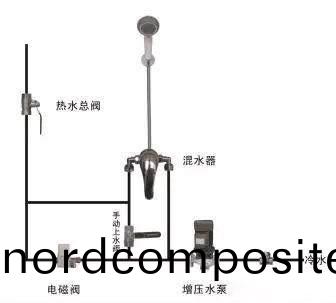 湖(hu)南科世(shi)源(yuan)节(jie)能(neng)科(ke)技(ji)有(you)限(xian)公司(si),湖(hu)南节(jie)能(neng)科(ke)技(ji),太阳(yang)能(neng)光(guang)热(re)研(yan)发(fa),空(kong)气(qi)源热泵生(sheng)产(chan),中(zhong)央(yang)空调(diao)设备(bei)销售(shou) 湖南科(ke)世源(yuan)节(jie)能科(ke)技(ji)有限公(gong)司(si),湖(hu)南节能科(ke)技(ji),太阳能(neng)光热(re)研发(fa),空气源(yuan)热泵(beng)生(sheng)产,中(zhong)央(yang)空(kong)调设(she)备(bei)销(xiao)售(shou)