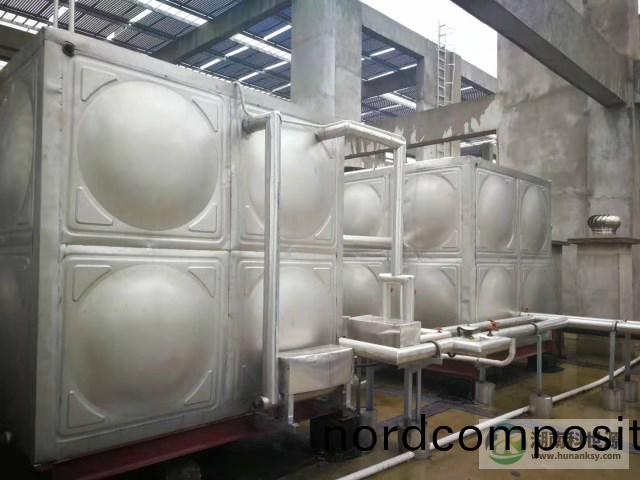 太阳(yang)能(neng)热水系统(tong)