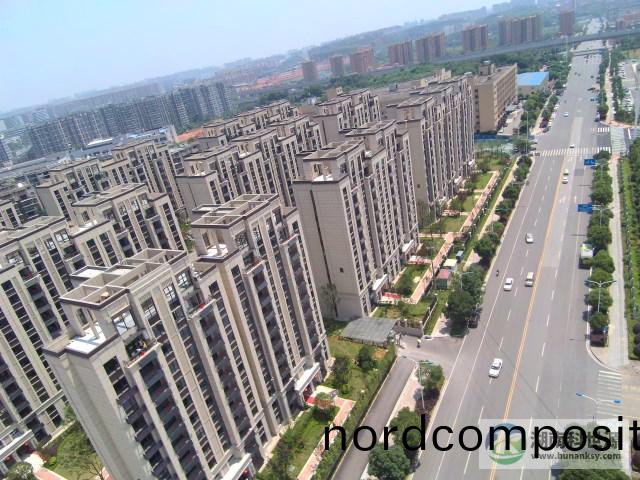 阳(yang)台(tai)壁(bi)挂太阳(yang)能热(re)水(shui)系统(tong)