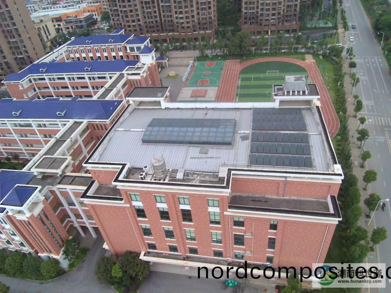 湖南科世(shi)源(yuan),湖(hu)南(nan)太阳(yang)能(neng),长沙(sha)太阳(yang)能(neng),太阳(yang)能(neng)热(re)水工(gong)程,湖南太(tai)阳能(neng)光伏(fu)发(fa)电,热(re)水(shui)工程,空(kong)气源热(re)水系(xi)统(tong),长(zhang)沙(sha)中(zhong)央空(kong)调(diao)
