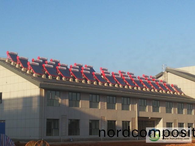 湖(hu)南(nan)科世(shi)源,湖南太阳能(neng),长沙(sha)太阳能,太阳能热水工程(cheng),湖南太(tai)阳能光(guang)伏(fu)发电(dian),热水(shui)工程,空气源热(re)水(shui)系(xi)统,长沙(sha)中央空调