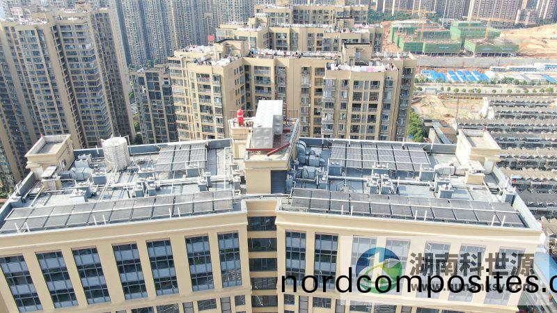 湖(hu)南科(ke)世源(yuan),湖(hu)南太(tai)阳能(neng),长沙太(tai)阳能,太(tai)阳能(neng)热(re)水(shui)工(gong)程,湖南(nan)太(tai)阳(yang)能光(guang)伏(fu)发(fa)电(dian),热水工程(cheng),空(kong)气源(yuan)热(re)水(shui)系统,长沙(sha)中(zhong)央(yang)空(kong)调(diao)