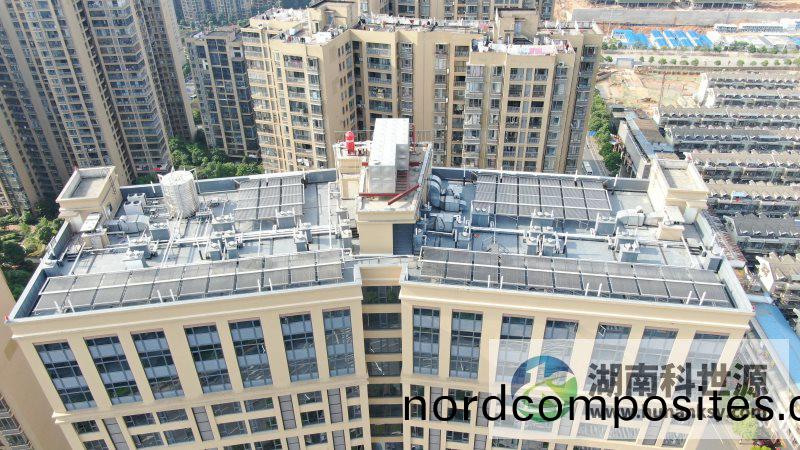 湖南(nan)科世(shi)源,湖(hu)南太(tai)阳能,长沙(sha)太阳能,太(tai)阳能(neng)热(re)水工程,湖南(nan)太(tai)阳能光(guang)伏发(fa)电,热(re)水(shui)工(gong)程(cheng),空气源(yuan)热水系统(tong),长沙中(zhong)央空(kong)调