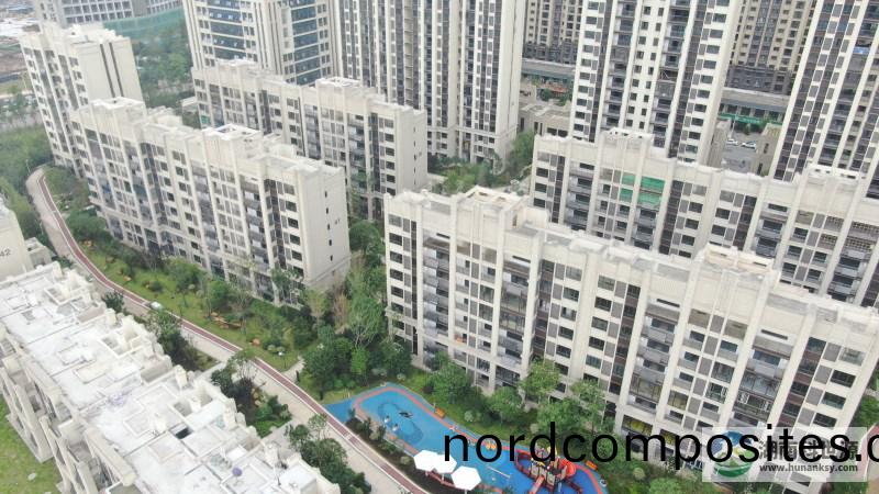 阳(yang)台(tai)壁挂式(shi)太阳能