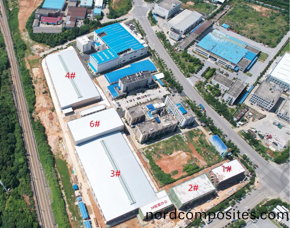 施(shi)工前界面(mian)图(tu)